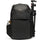 Lowepro FastPack BP 450 AW IV (28L, Black)