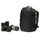 Lowepro FastPack BP 450 AW IV (28L, Black)