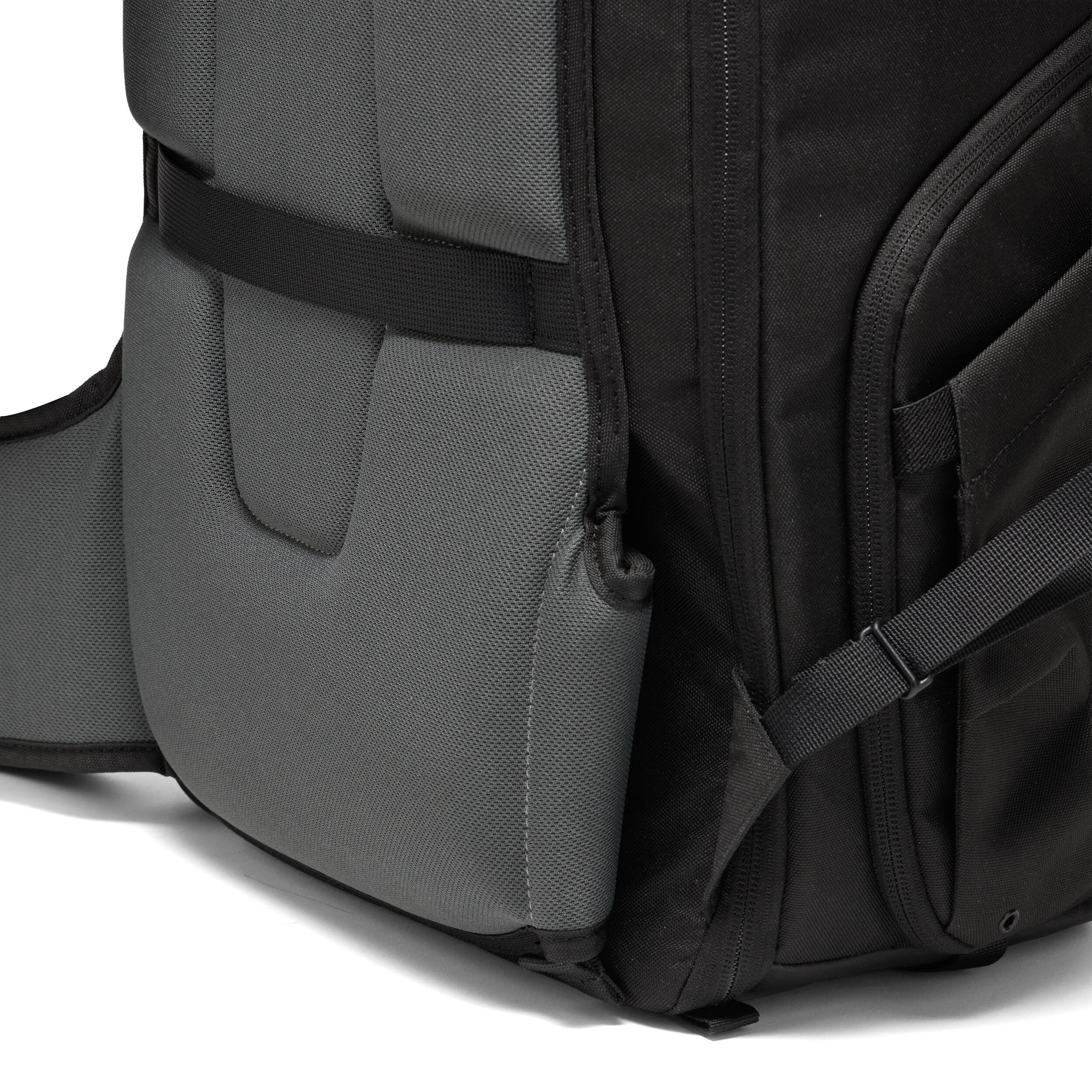 Lowepro FastPack BP 450 AW IV (28L, Black)