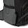 Lowepro FastPack BP 450 AW IV (28L, Black)