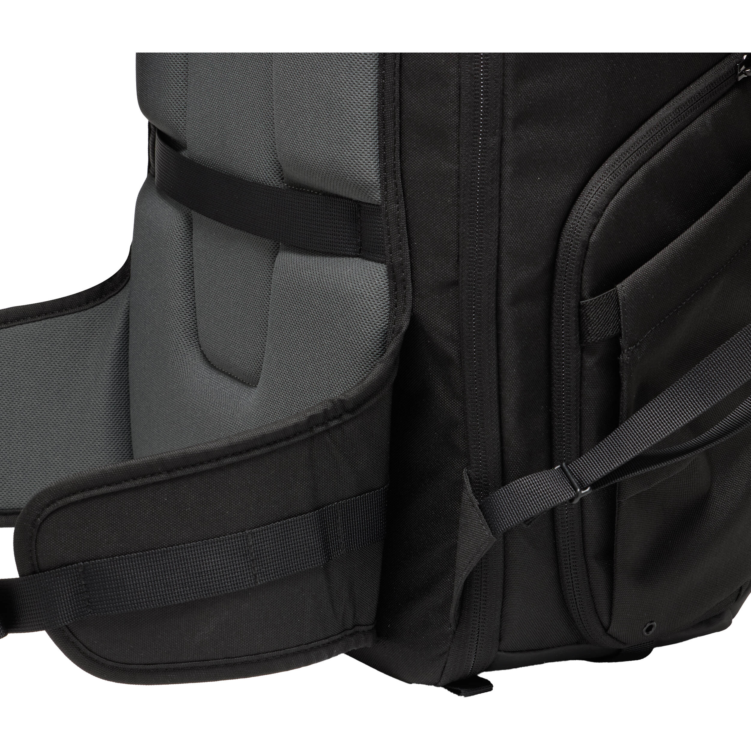 Lowepro FastPack BP 450 AW IV (28L, Black)
