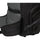 Lowepro FastPack BP 450 AW IV (28L, Black)