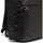 Lowepro FastPack BP 450 AW IV (28L, Black)