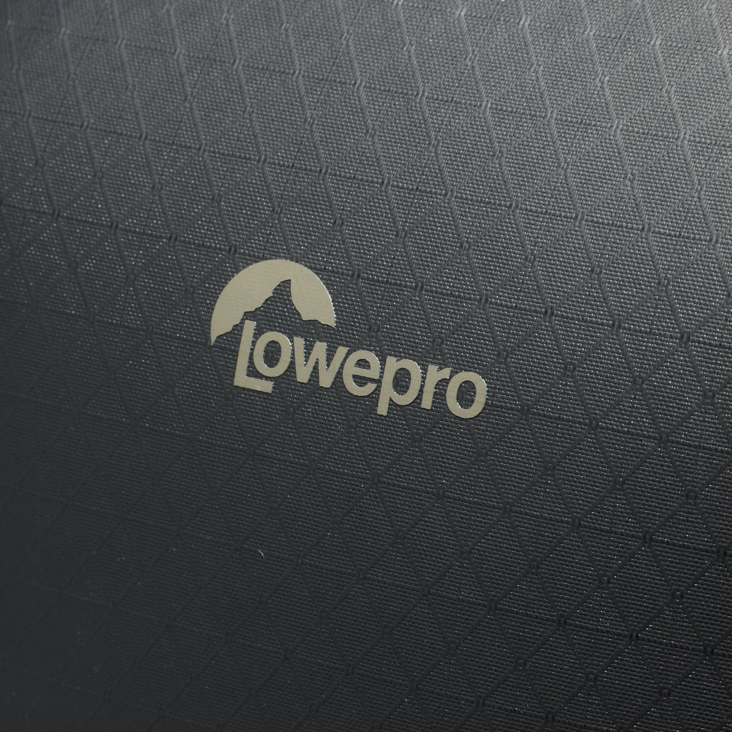 Lowepro FastPack BP 450 AW IV (28L, Black)