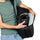 Lowepro FastPack BP 450 AW IV (28L, Black)