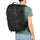 Lowepro FastPack BP 450 AW IV (28L, Black)