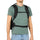 Lowepro FastPack BP 450 AW IV (28L, Black)