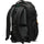Lowepro FastPack BP 250 AW IV (22L, Black)