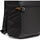 Lowepro FastPack BP 250 AW IV (22L, Black)