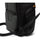 Lowepro FastPack BP 250 AW IV (22L, Black)