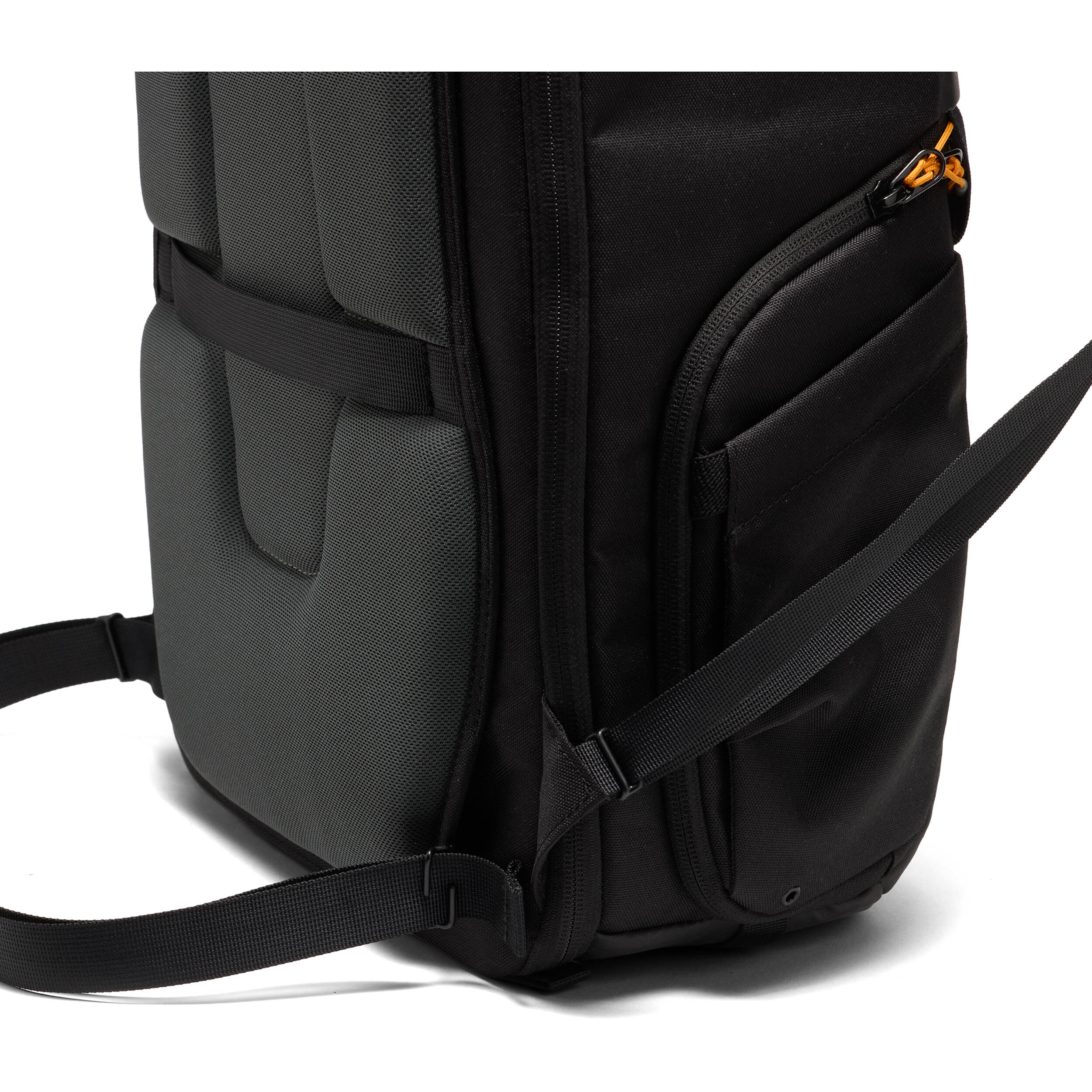 Lowepro FastPack BP 250 AW IV (22L, Black)