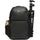 Lowepro FastPack BP 250 AW IV (22L, Black)