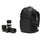 Lowepro FastPack BP 250 AW IV (22L, Black)