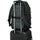 Lowepro FastPack BP 250 AW IV (22L, Black)