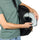 Lowepro FastPack BP 250 AW IV (22L, Black)