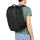 Lowepro FastPack BP 250 AW IV (22L, Black)