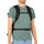 Lowepro FastPack BP 250 AW IV (22L, Black)