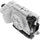 Kondor Blue Hybrid Camera Cage for Sony FX5 (Raven Black)
