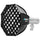Westcott Octa 15 Softbox with Grid (Twist Lock)