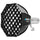 Westcott Octa 15 Softbox with Grid (Twist Lock)