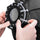 Westcott Octa 15 Softbox with Grid (Twist Lock)