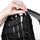 Westcott Octa 15 Softbox with Grid (Twist Lock)