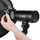 Shown in Use