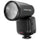Westcott FJ100 M 100Ws Multi-Brand Touchscreen Speedlight