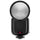 Westcott FJ100 M 100Ws Multi-Brand Touchscreen Speedlight