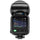 Westcott FJ100 M 100Ws Multi-Brand Touchscreen Speedlight