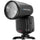 Westcott FJ100 M 100Ws Multi-Brand Touchscreen Speedlight