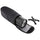 Westcott FJ100 M 100Ws Multi-Brand Touchscreen Speedlight