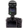Westcott FJ100 M 100Ws Multi-Brand Touchscreen Speedlight