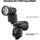 Westcott FJ100 M 100Ws Multi-Brand Touchscreen Speedlight