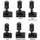 Westcott FJ100 M 100Ws Multi-Brand Touchscreen Speedlight
