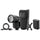 Westcott FJ100 M 100Ws Multi-Brand Touchscreen Speedlight