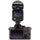 Westcott FJ100 S 100Ws Touchscreen Speedlight for Sony Cameras