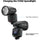 Westcott FJ100 S 100Ws Touchscreen Speedlight for Sony Cameras