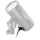 Westcott FJ Mini AC/DC USB-C Rechargeable Battery for FJ100 Strobe & Speedlight