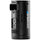 Westcott FJ100 100Ws Touchscreen Off-Camera Strobe with FJ Mini AC/DC Battery