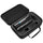 Westcott FJ100 100Ws Touchscreen Off-Camera Strobe with FJ Mini AC/DC Battery