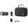 Westcott FJ100 100Ws Touchscreen Off-Camera Strobe with FJ Mini AC/DC Battery