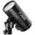 Westcott FJ100 100Ws Off-Camera Strobe with FJ-T1 M Multi-Brand Trigger (1-Light Backpack Kit)