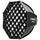Westcott FJ100 100Ws Off-Camera Strobe with FJ-T1 M Multi-Brand Trigger (1-Light Backpack Kit)