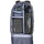 Westcott FJ100 100Ws Off-Camera Strobe with FJ-T1 M Multi-Brand Trigger (1-Light Backpack Kit)