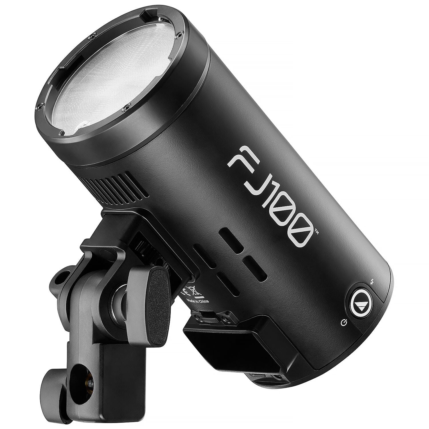 Westcott FJ100 100Ws Off-Camera Strobe with FJ-T1 S Trigger for Sony (1-Light Backpack Kit)