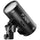 Westcott FJ100 100Ws Off-Camera Strobe with FJ-T1 S Trigger for Sony (1-Light Backpack Kit)