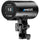 Westcott FJ100 100Ws Off-Camera Strobe with FJ-T1 M Multi-Brand Trigger (2-Light Backpack Kit)