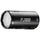 Westcott FJ100 100Ws Off-Camera Strobe with FJ-T1 M Multi-Brand Trigger (2-Light Backpack Kit)