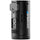 Westcott FJ100 100Ws Off-Camera Strobe with FJ-T1 M Multi-Brand Trigger (2-Light Backpack Kit)